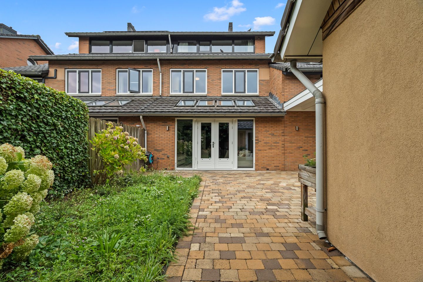 Photo 34 of Sparrenhout 9