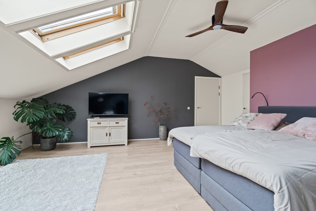 Photo 38 of Sparrenhout 9