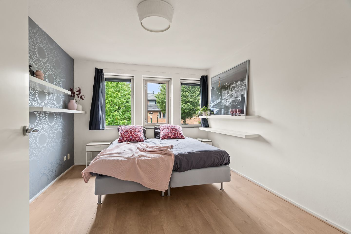 Photo 10 of Sparrenhout 9