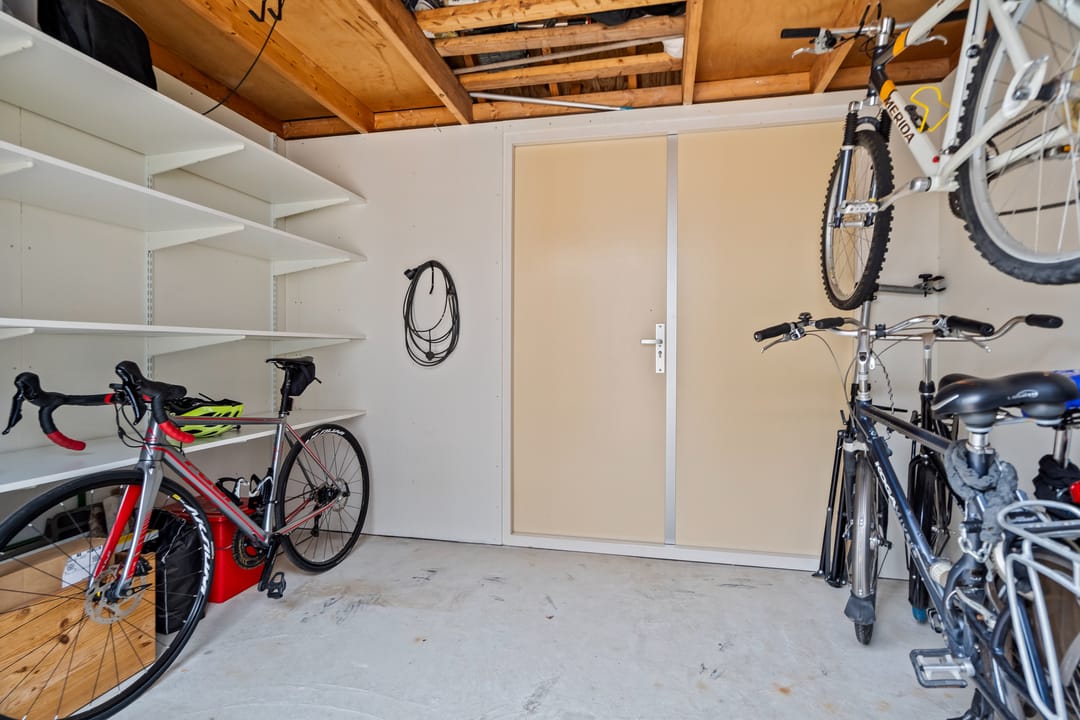 Photo 32 of Sparrenhout 9