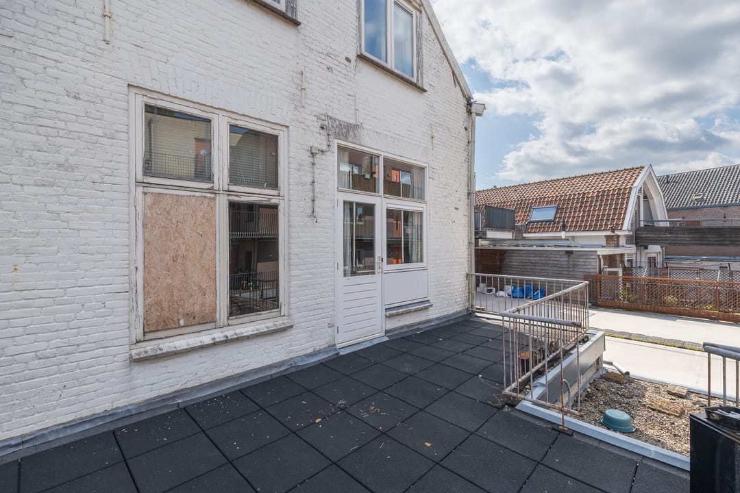 Foto 41 van Arnhemsestraat 5