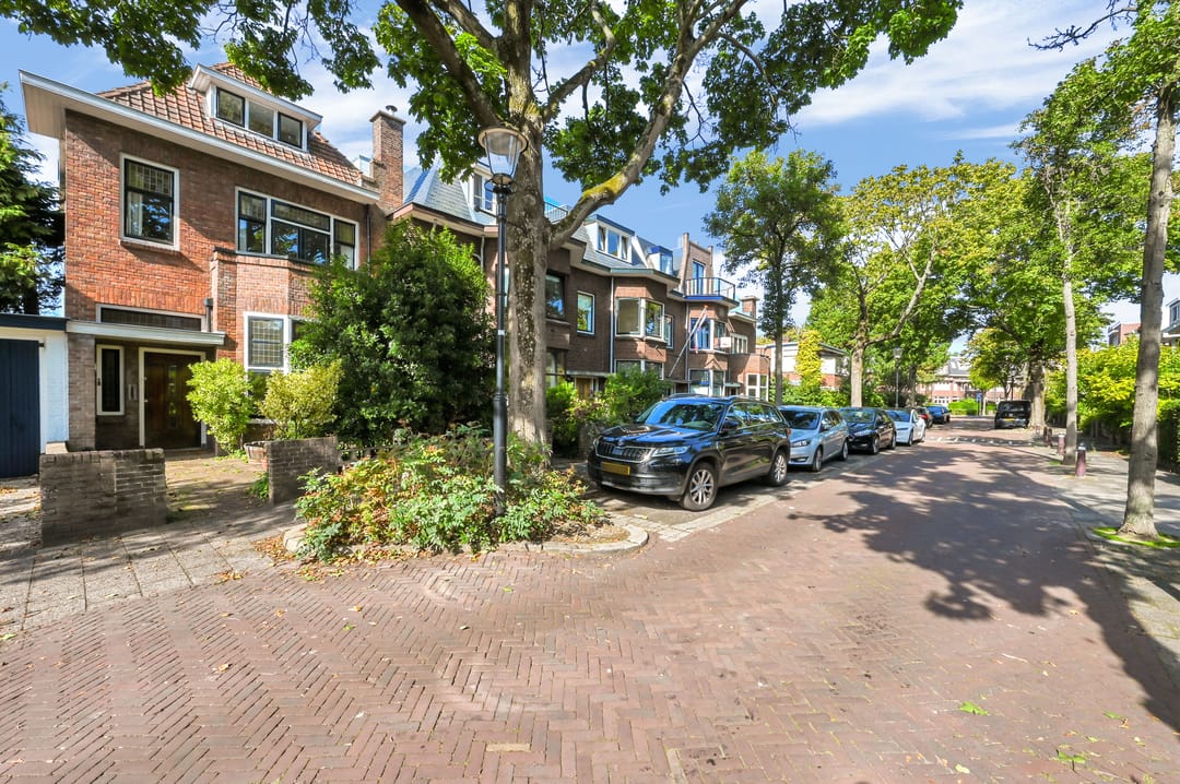 Foto 52 van Molenlaan 12