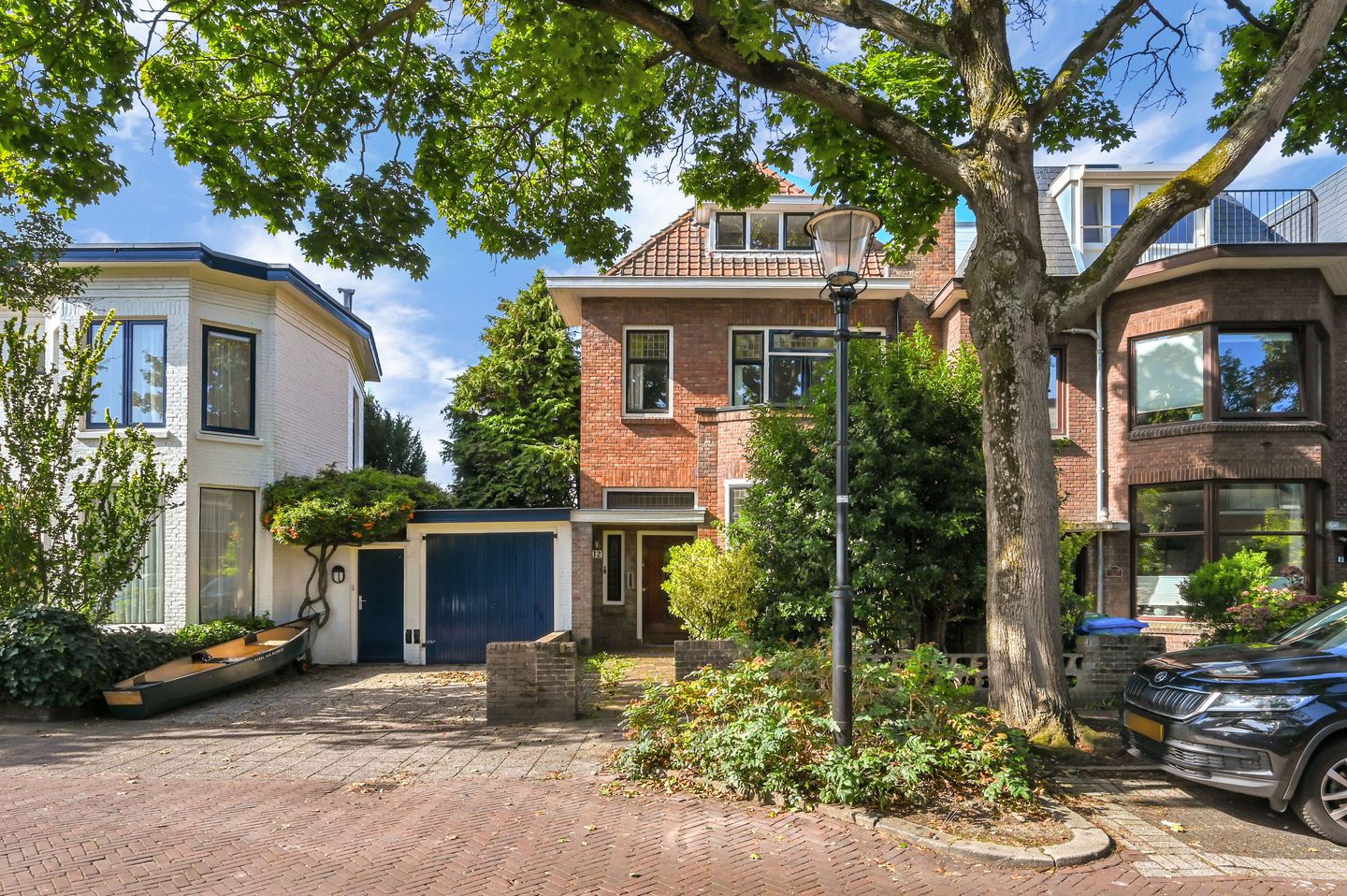 Foto 4 van Molenlaan 12
