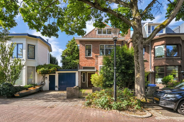 Foto 4 van Molenlaan 12