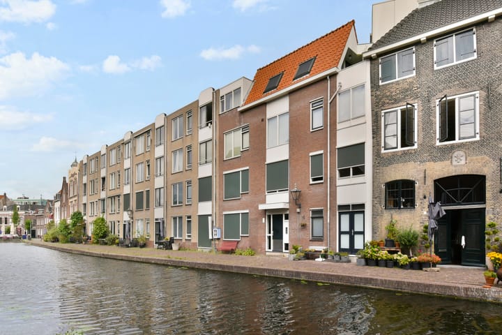 Foto 4 van Schie 166