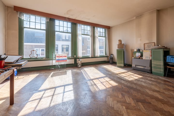 Foto 4 van Arnhemsestraat 5