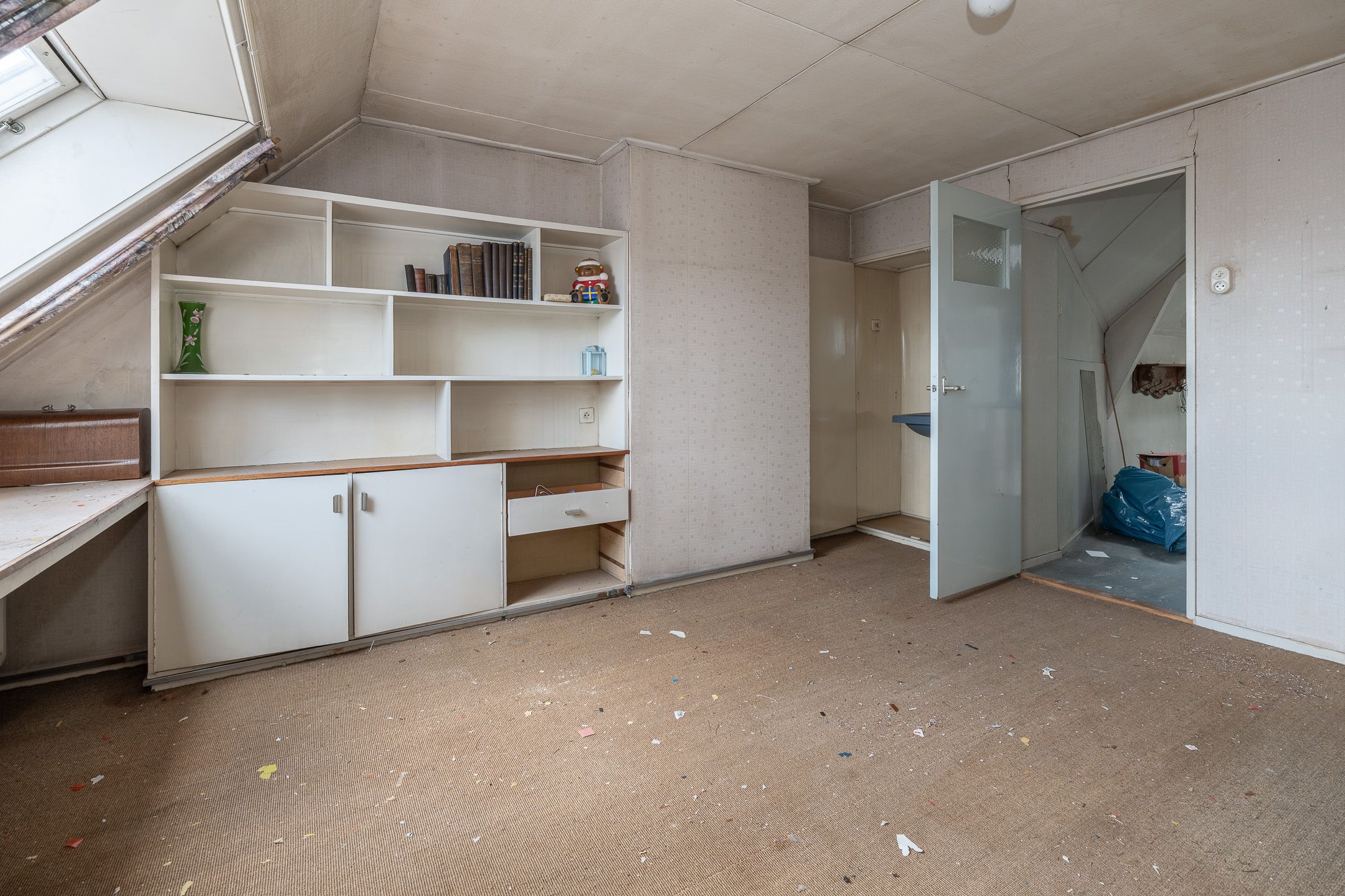 Foto 45 van Arnhemsestraat 5
