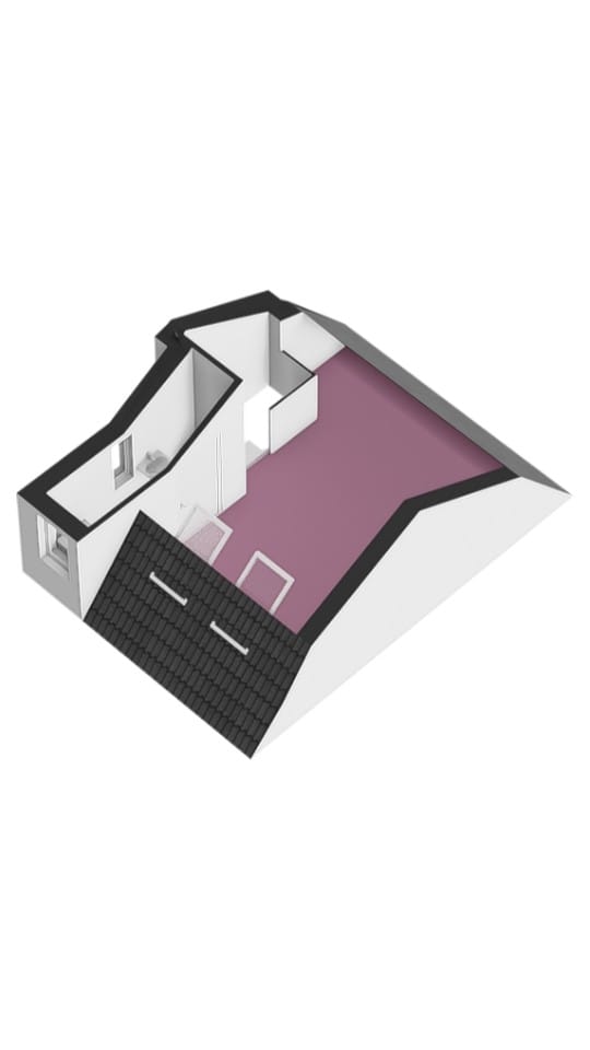 Foto 41 van Donkerstraat 22