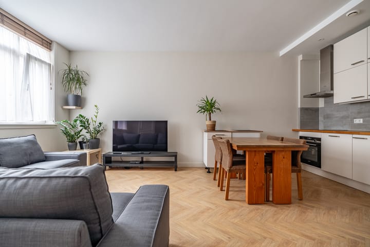 Foto 4 van Middelstegracht 147-A