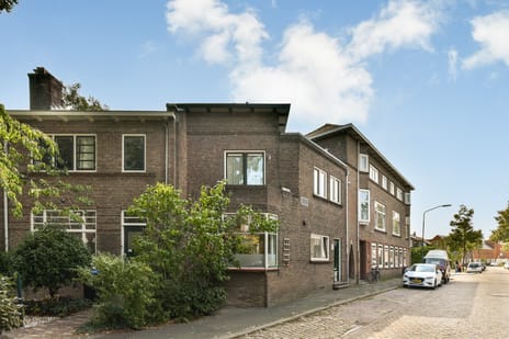 Willemstraat thumbnail