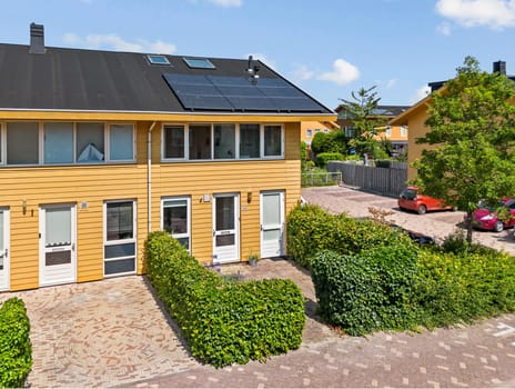 Charlotte van Pallandthof thumbnail