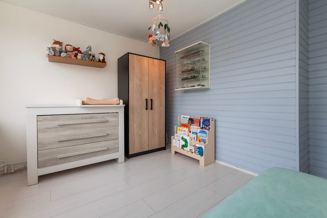 Photo 37 of Leliestraat 37