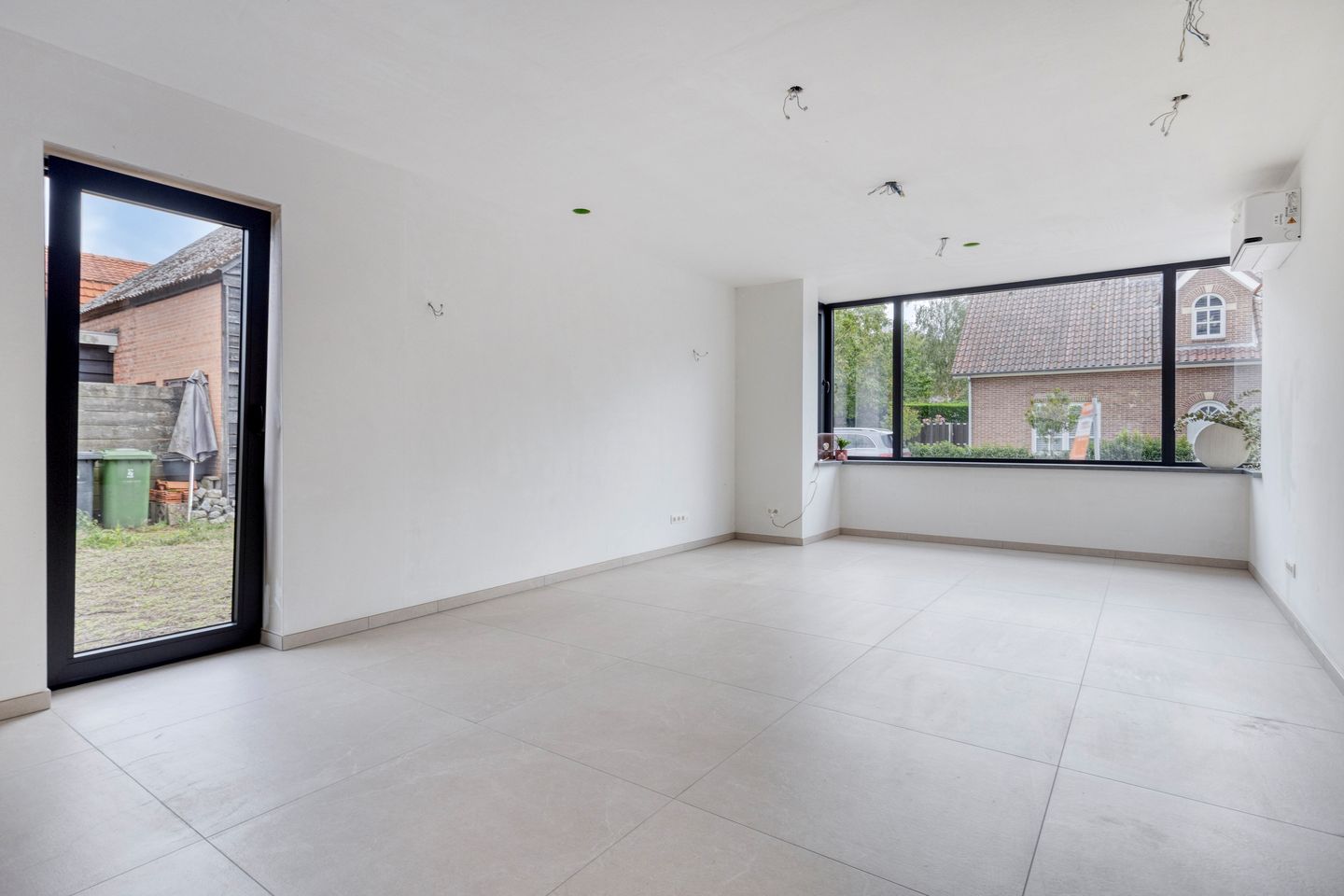 Photo 14 of Schoolstraat 12-A