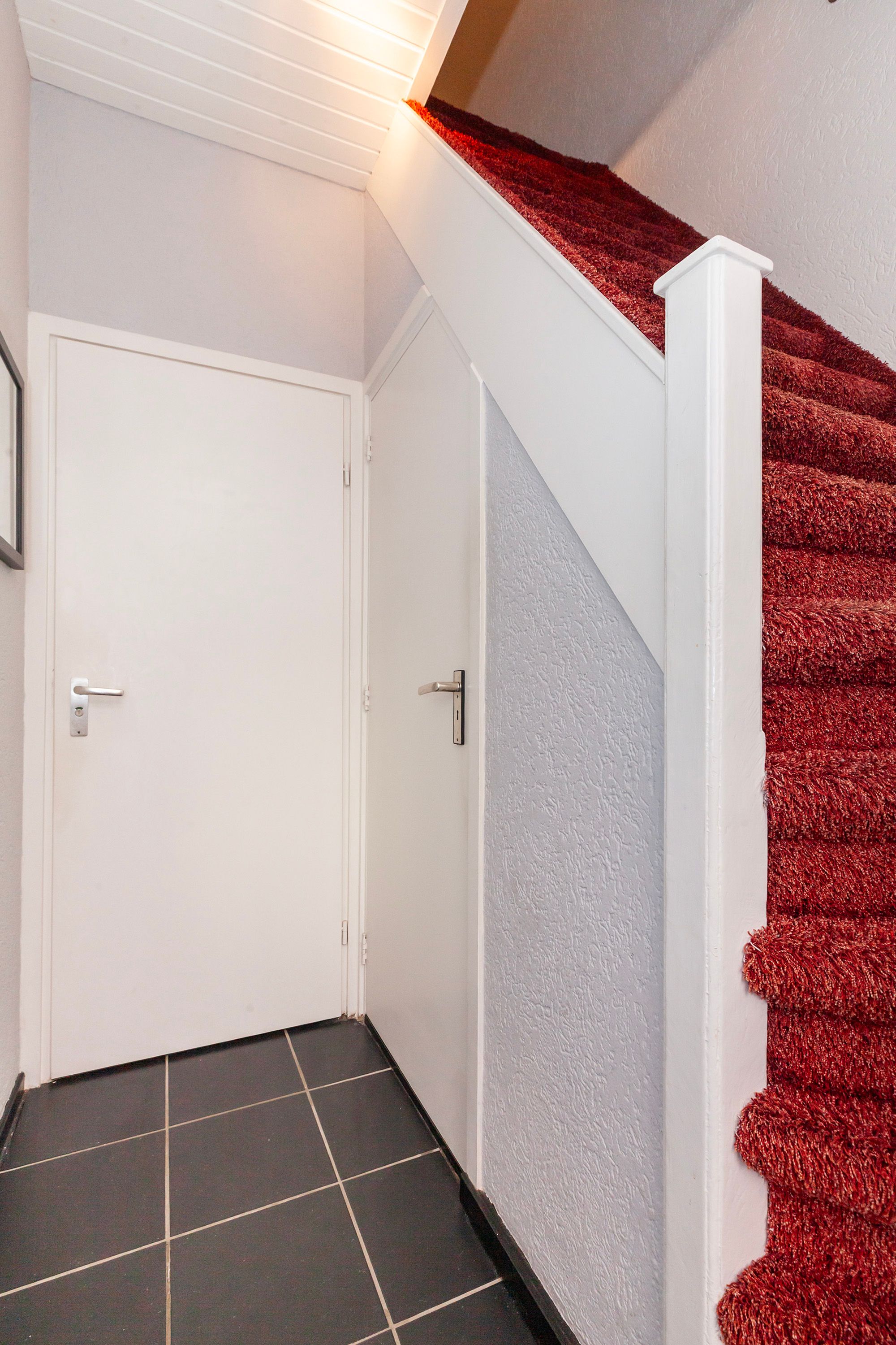 Photo 18 of Leliestraat 37