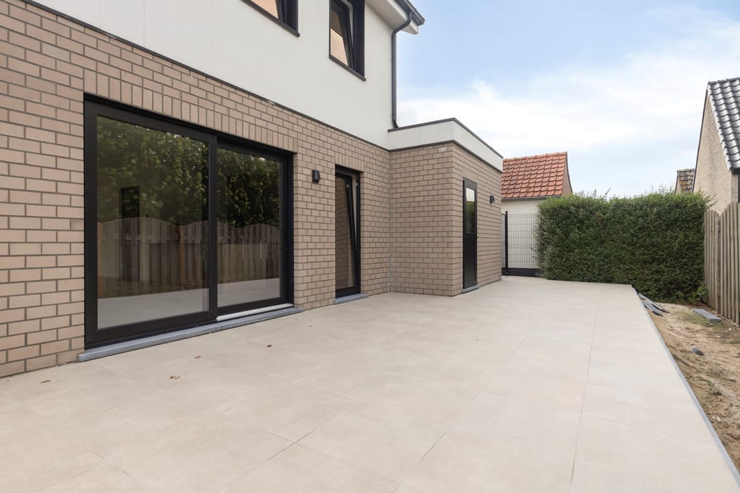 Photo 46 of Schoolstraat 12-A