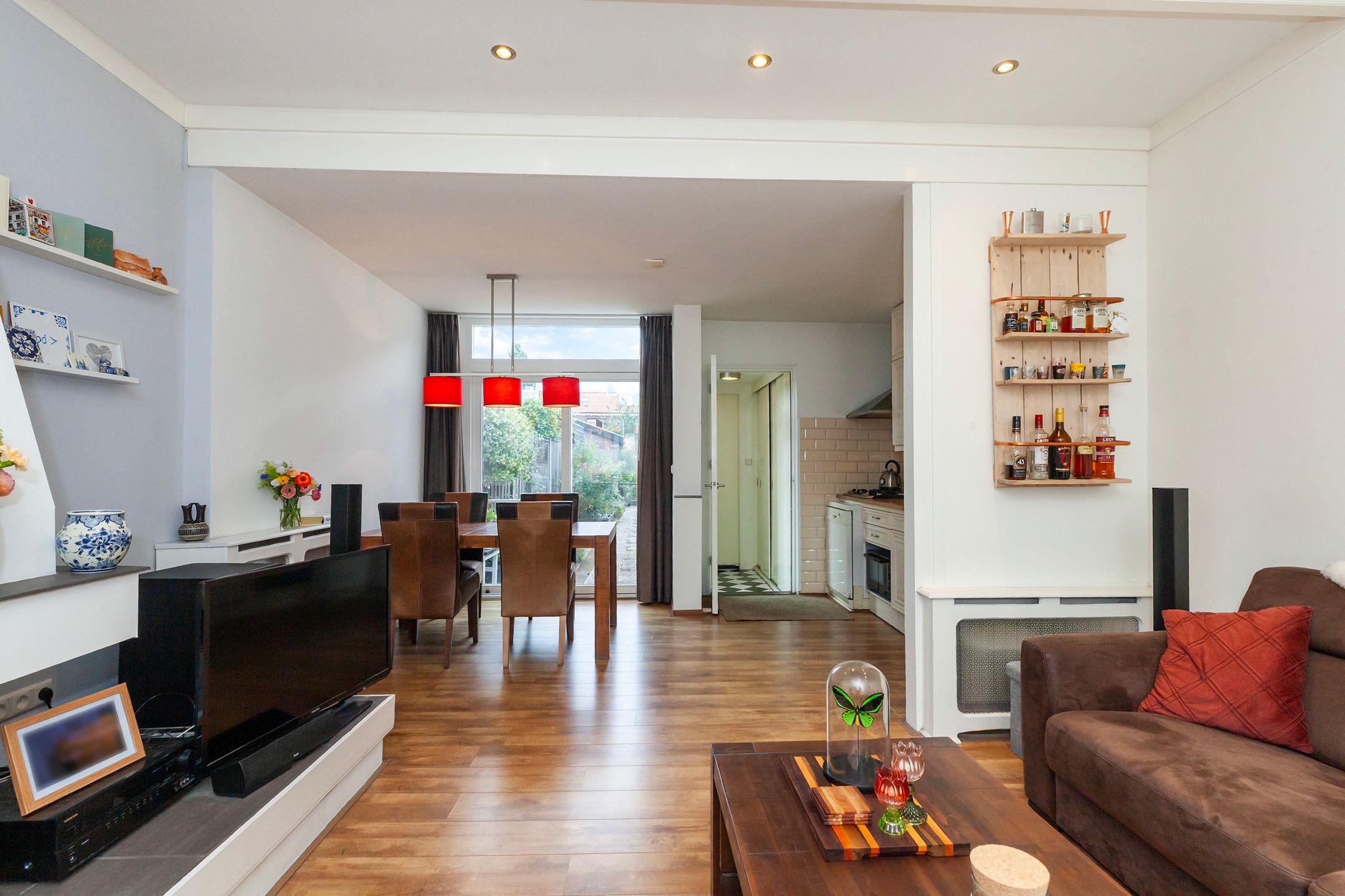 Photo 6 of Leliestraat 37