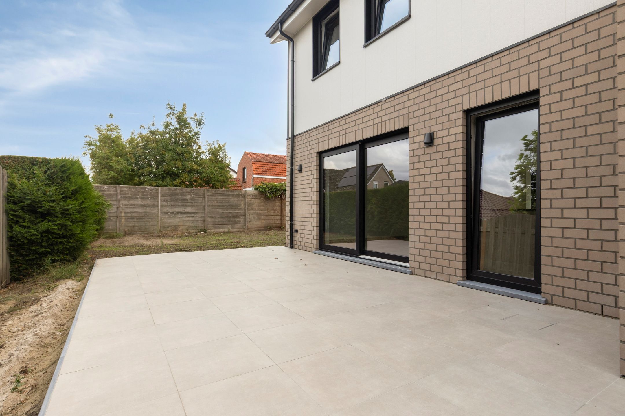 Photo 45 of Schoolstraat 12-A