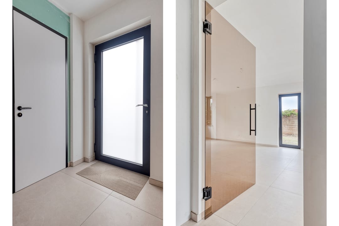Photo 8 of Schoolstraat 12-A