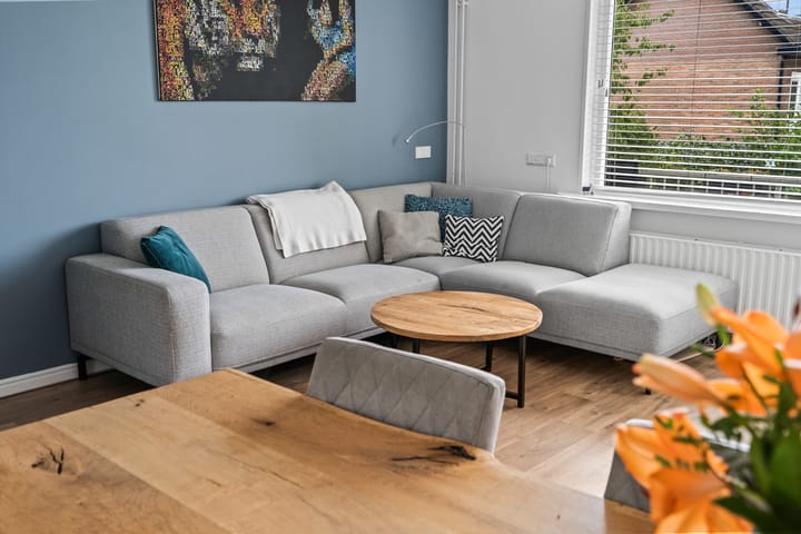 Appartement te koop: Pasqualinilaan 32, Ijsselstein