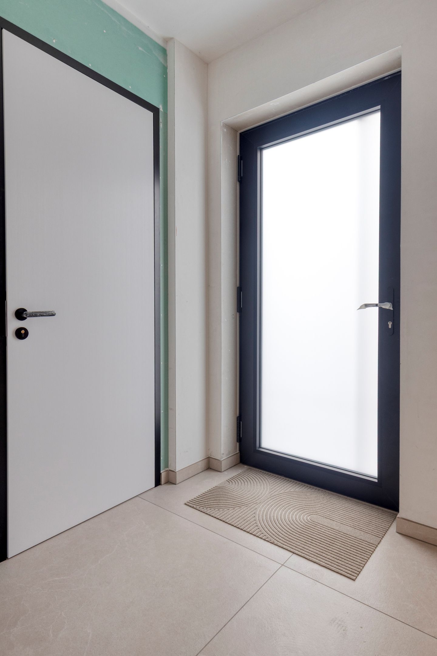Photo 6 of Schoolstraat 12-A