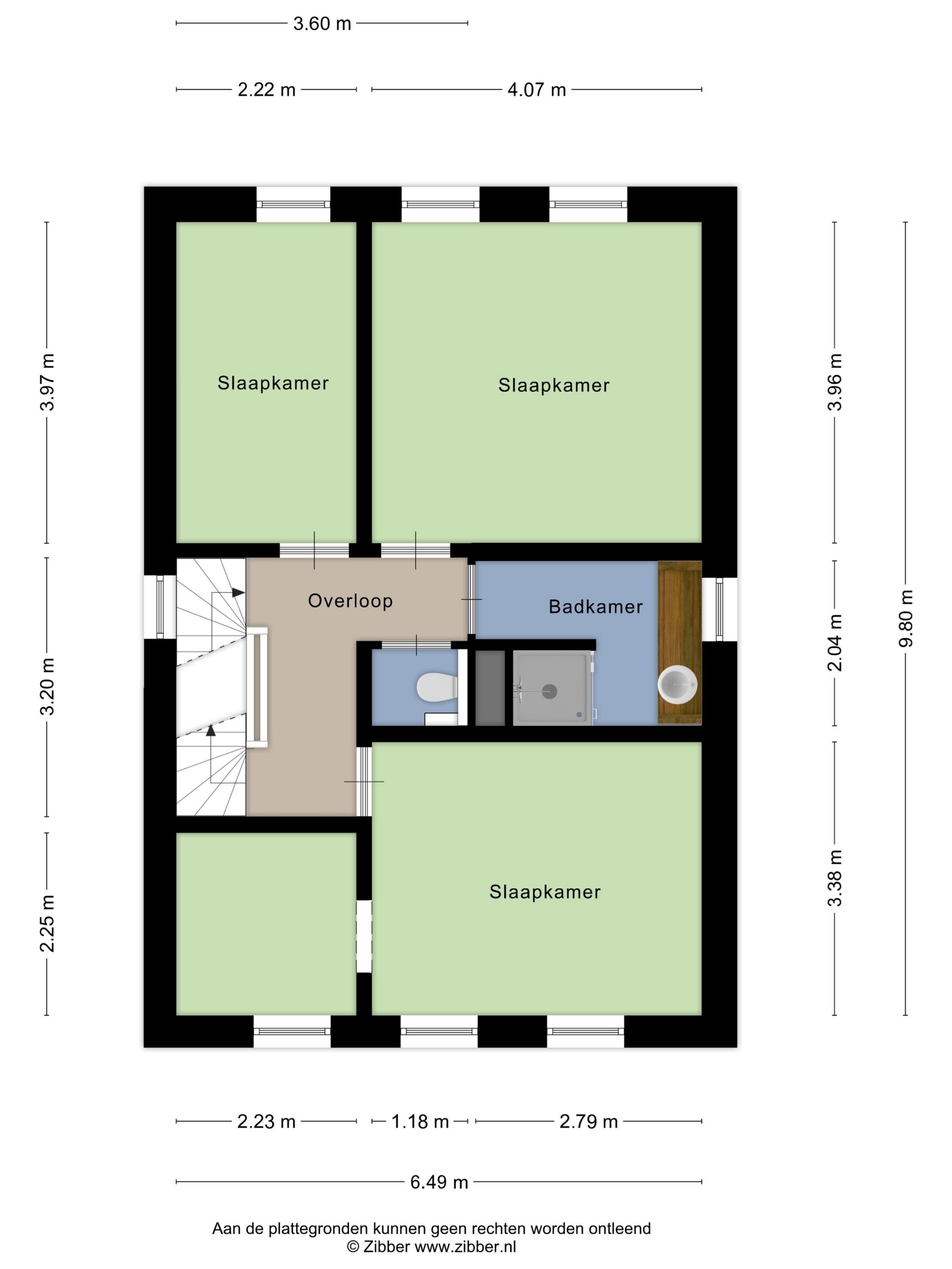 Photo 54 of Schoolstraat 12-A