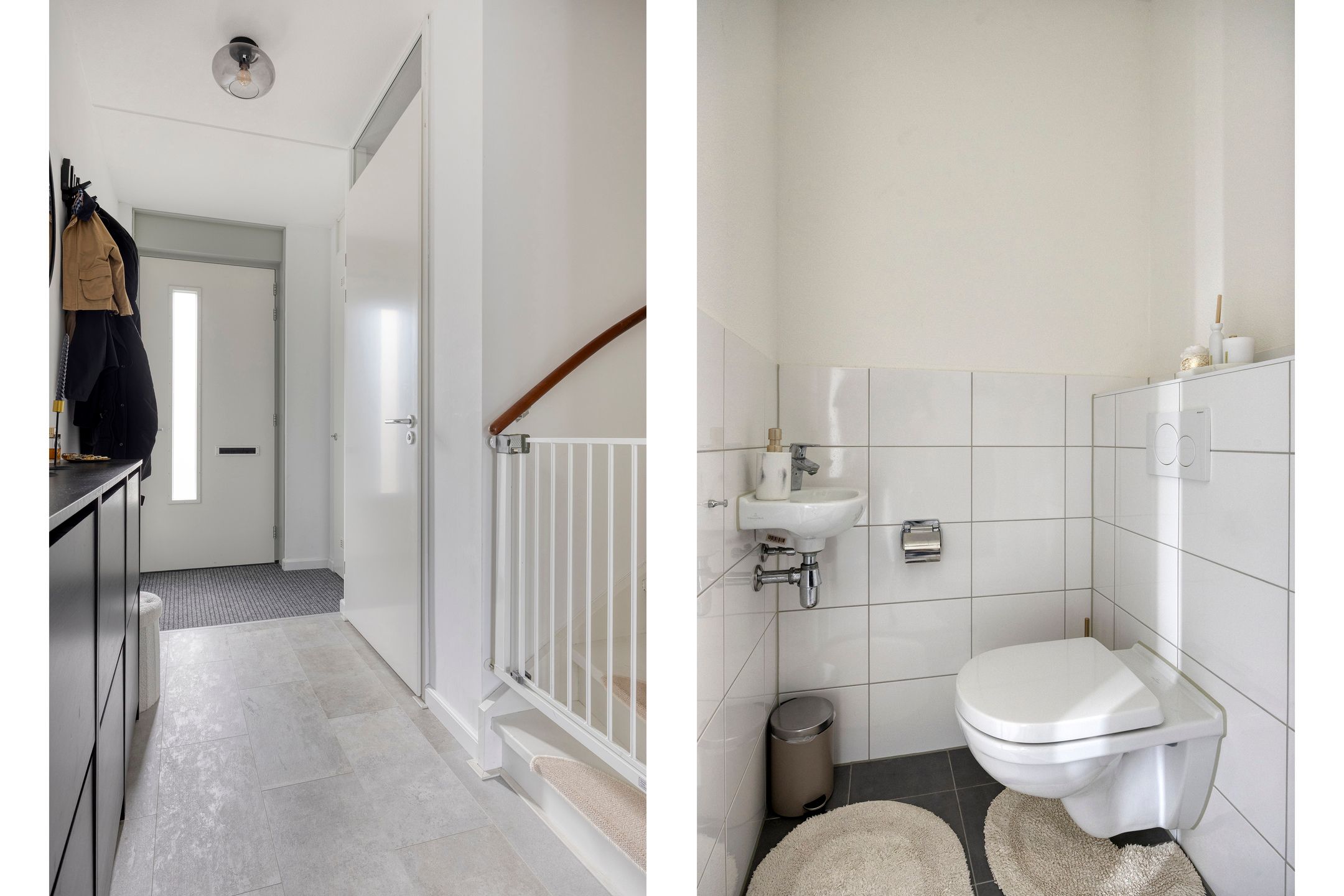 Huis Musicalstraat 101 — foto 2