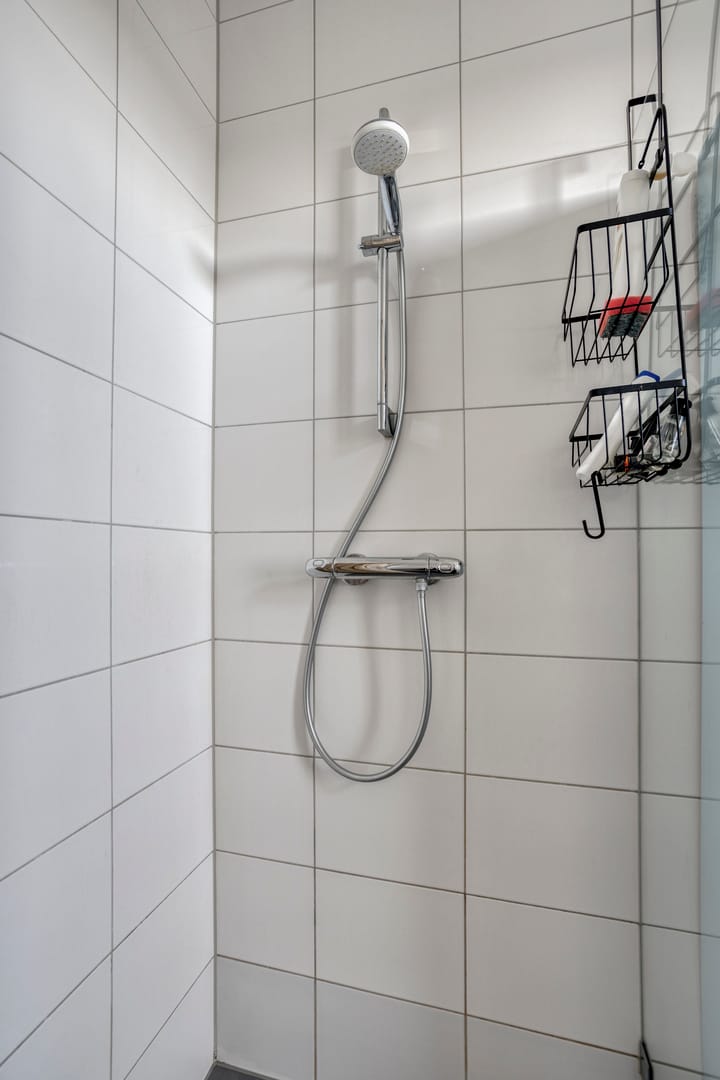 Hoekwoning te huur: Albert Johan Gerardsstraat 13, Deventer