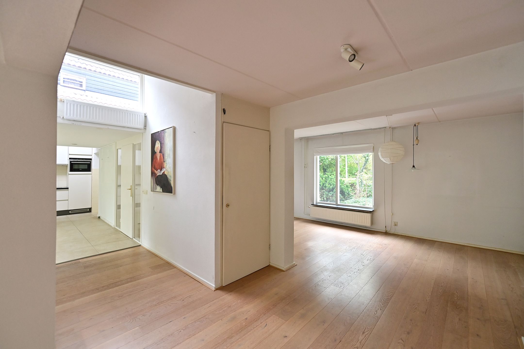 Foto 3 van Ree 24