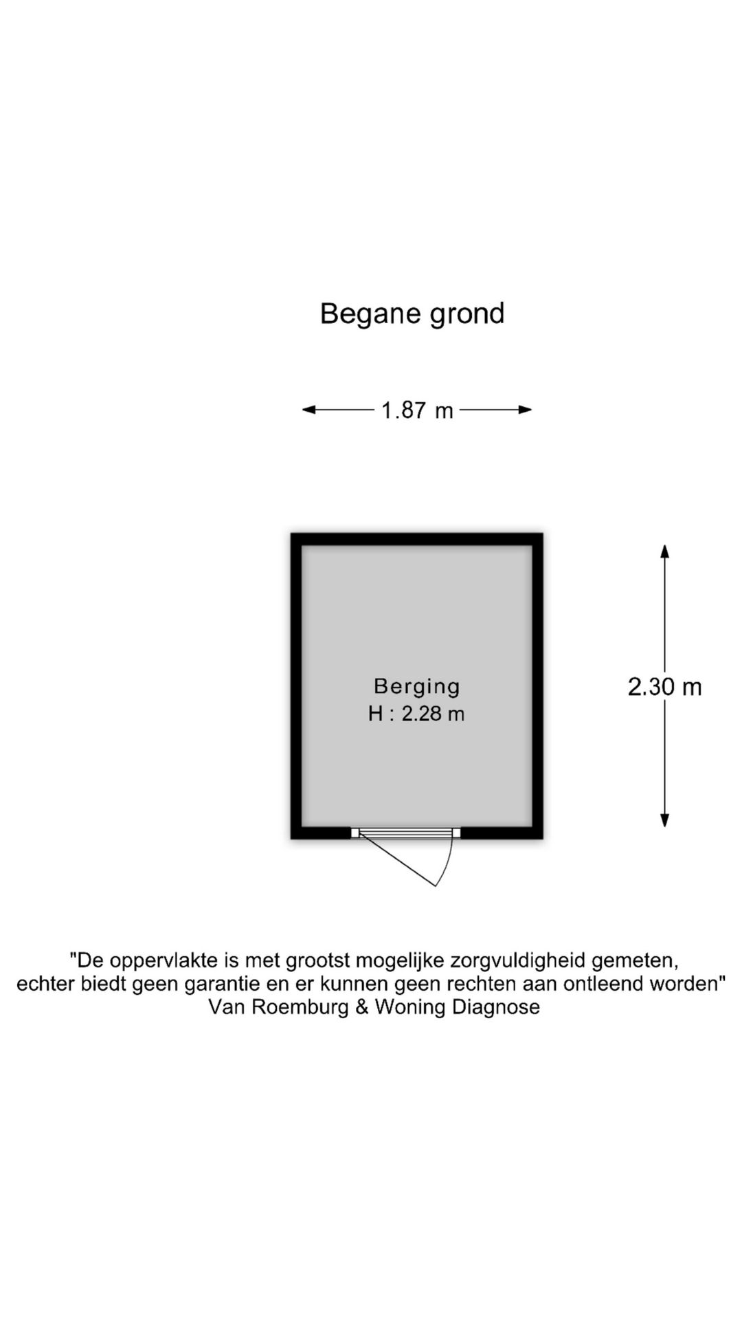 Foto 35 van Wilhelminakade 19