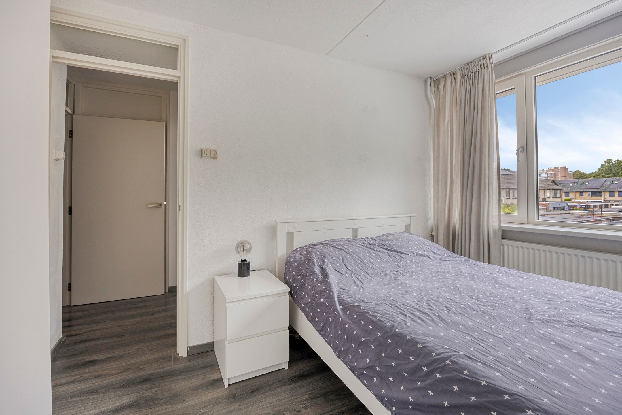 Photo 33 of Antwerpenlaan 105