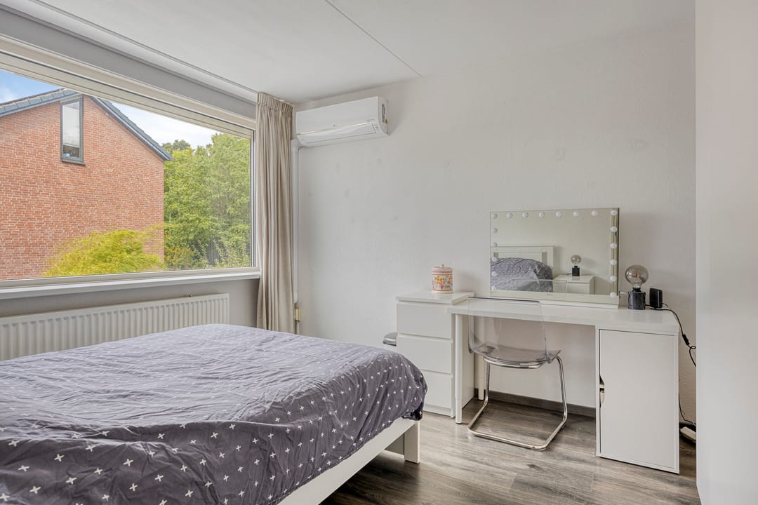 Photo 32 of Antwerpenlaan 105