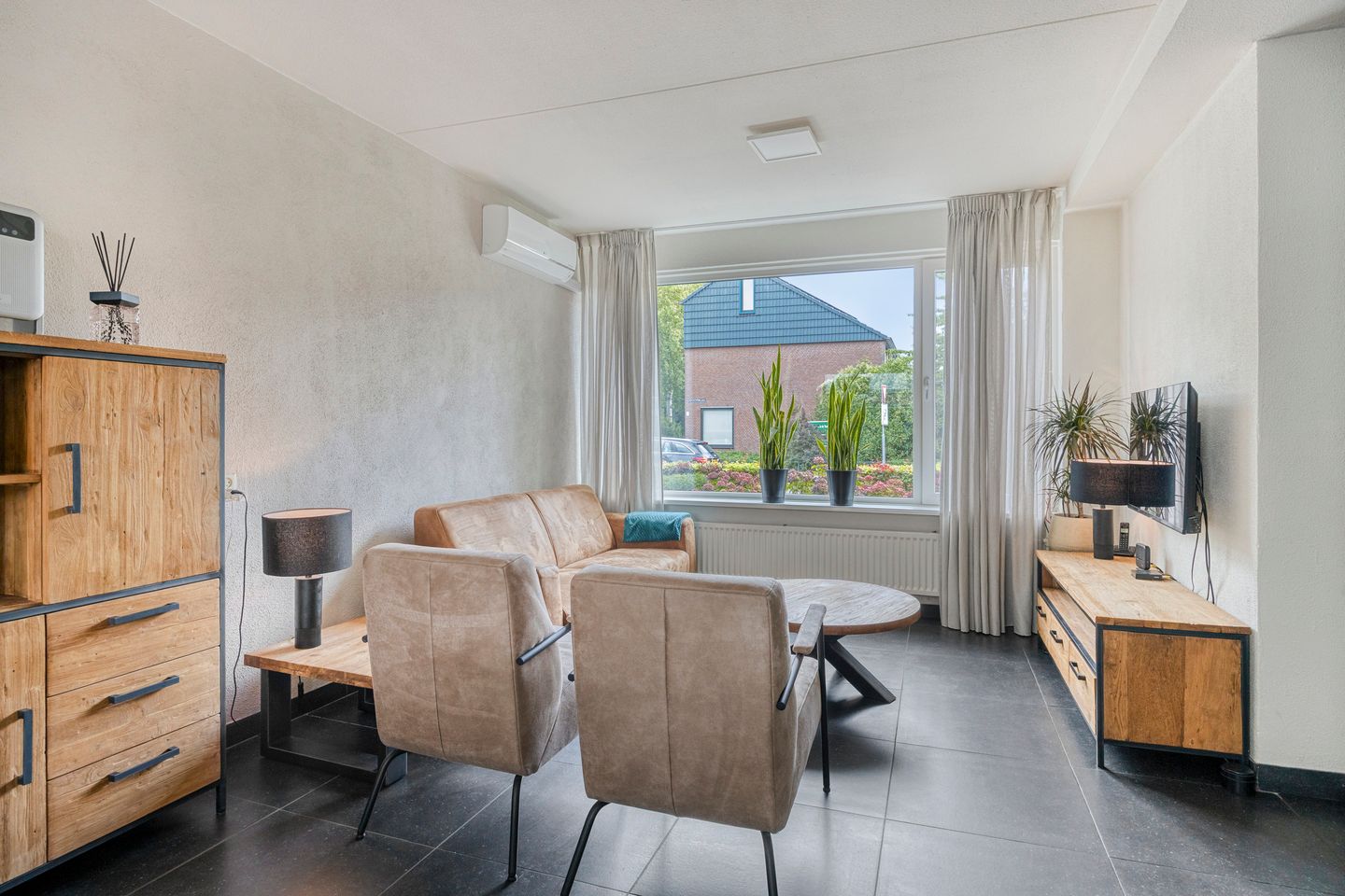 Photo 19 of Antwerpenlaan 105