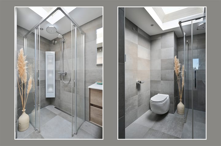 Appartement te koop: Wilhelminakade 19, Uithoorn