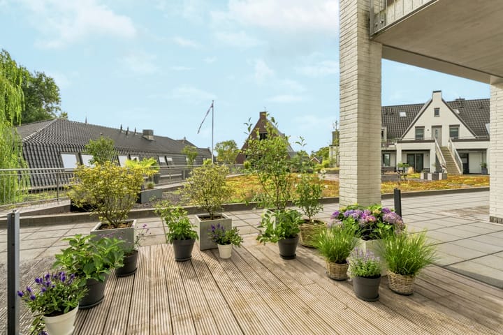 Foto 4 van Amsterdamsestraatweg 72