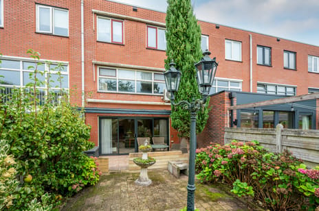 Schonenvaart thumbnail