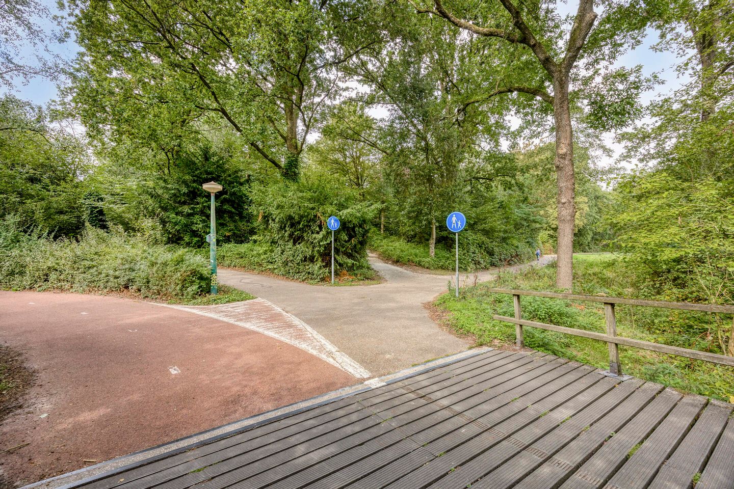 Photo 44 of Antwerpenlaan 105