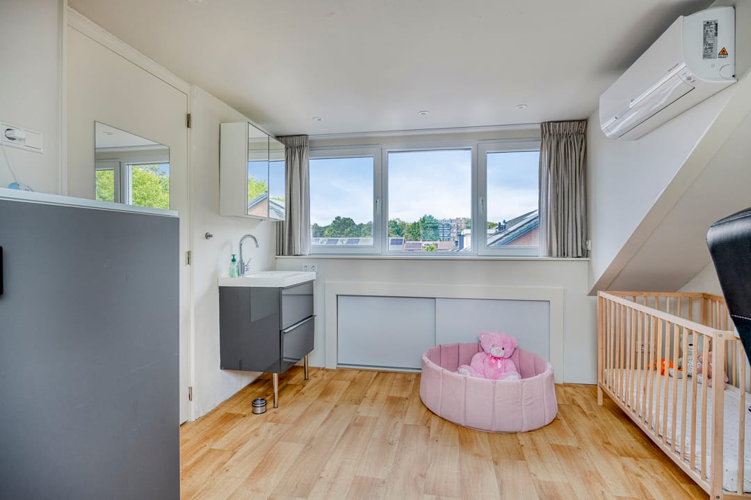 Photo 37 of Antwerpenlaan 105