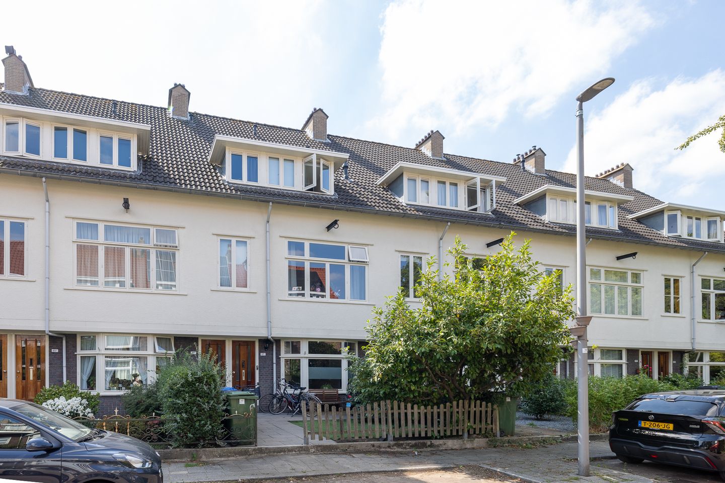 Foto 5 van Nieuwe Kerkstraat 87-A