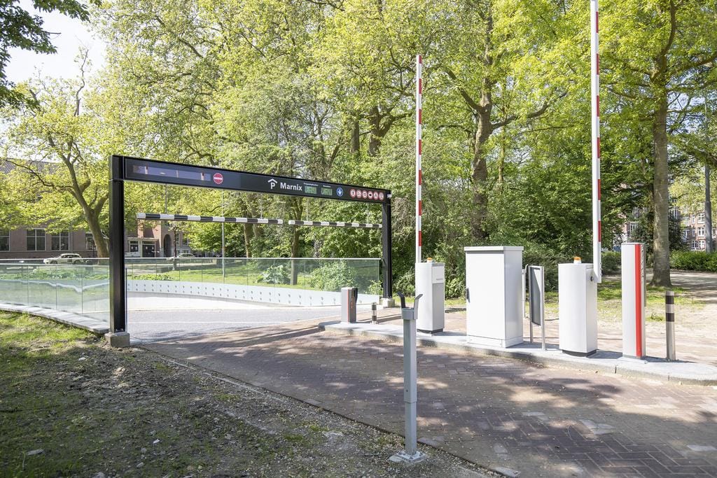 Foto 30 van Nassaukade 58-2