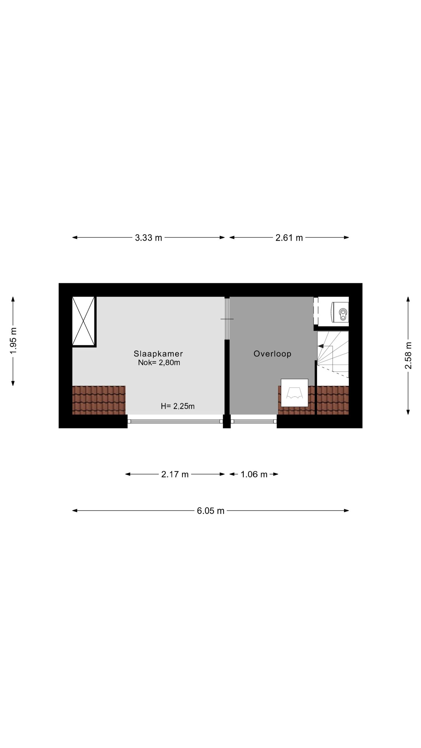 Foto 40 van Nieuwe Kerkstraat 87-A
