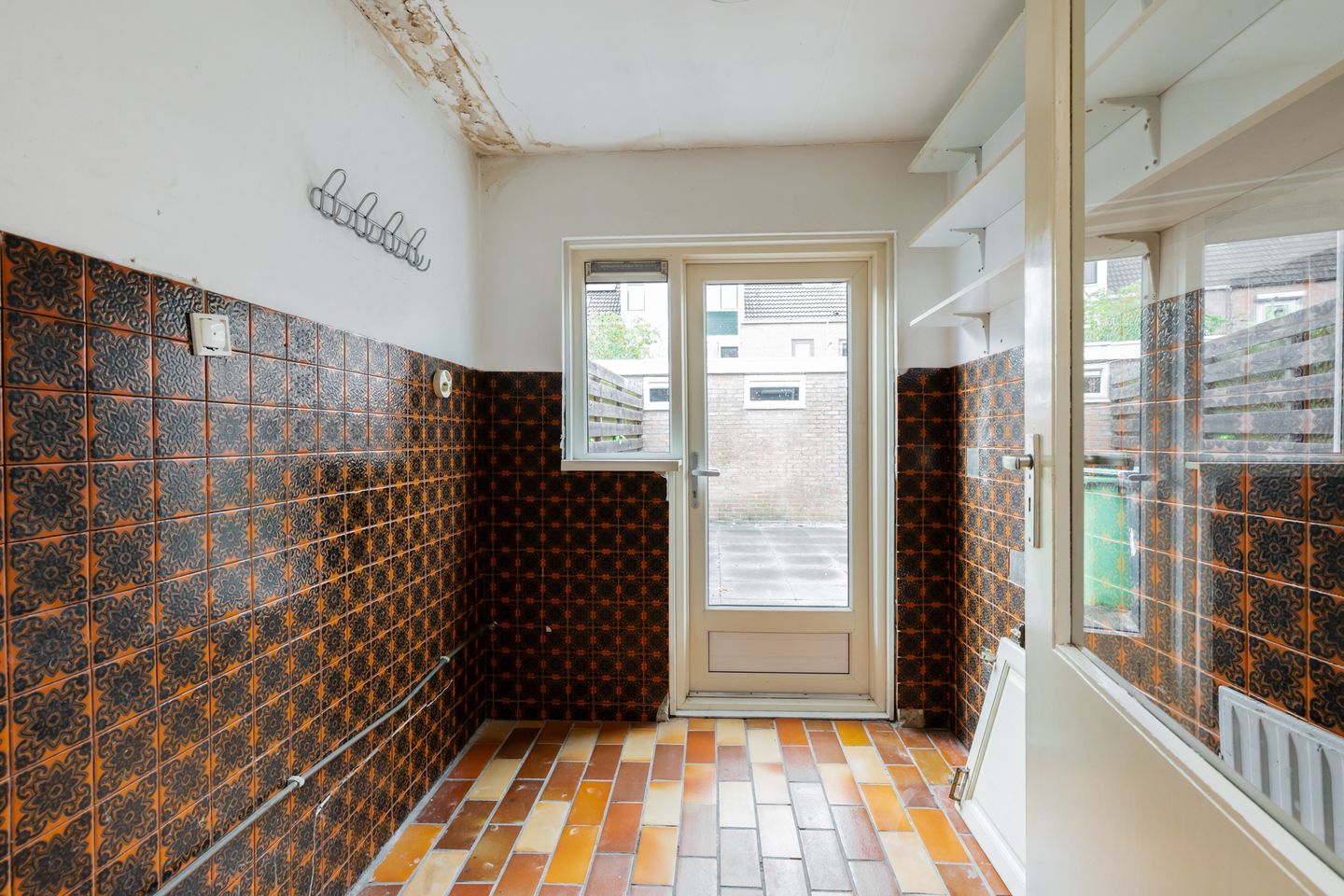 Photo 20 of Vogelkersstraat 18