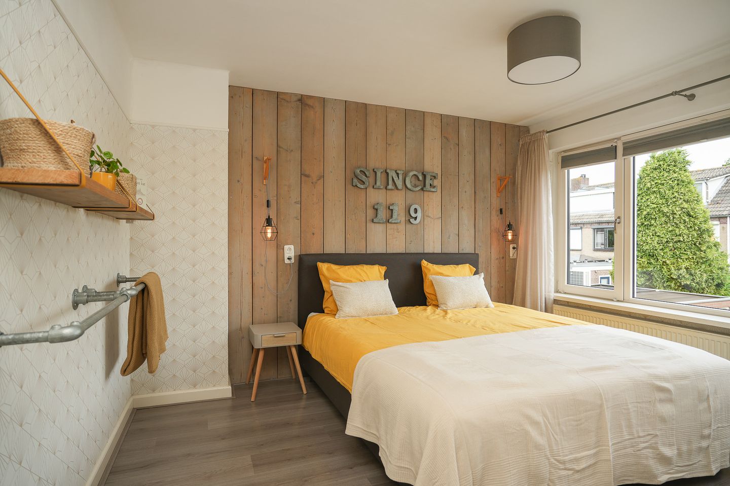 Foto 20 van Meester Haafkensstraat 17