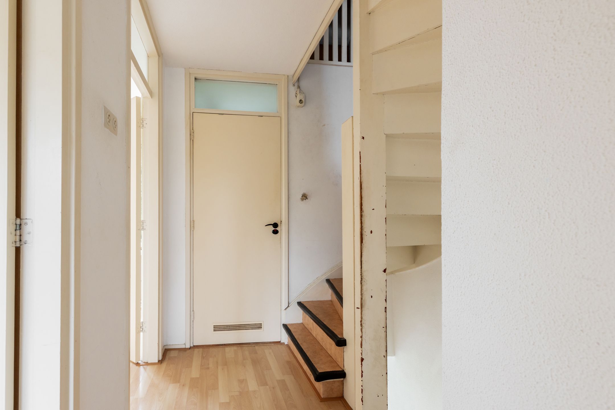 Photo 21 of Vogelkersstraat 18