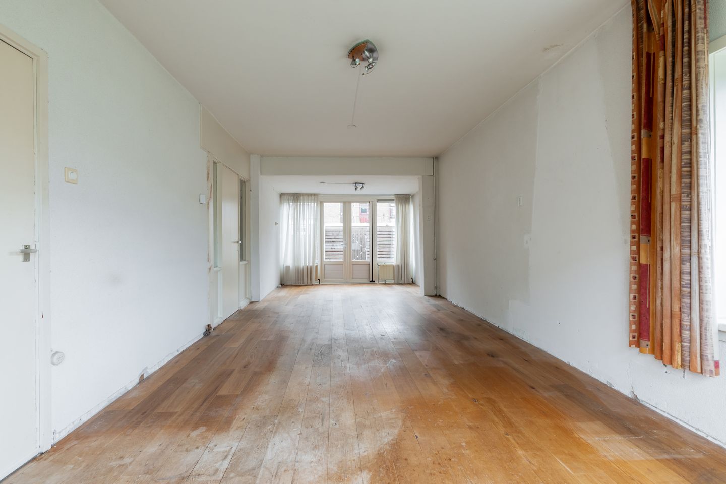 Photo 14 of Vogelkersstraat 18