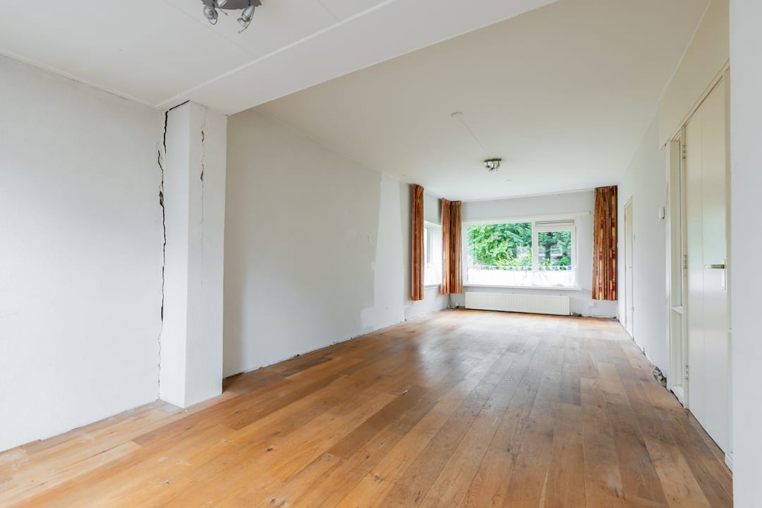 Photo 17 of Vogelkersstraat 18