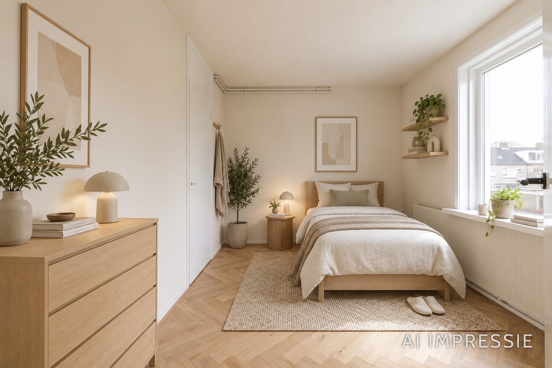 Photo 7 of Vogelkersstraat 18