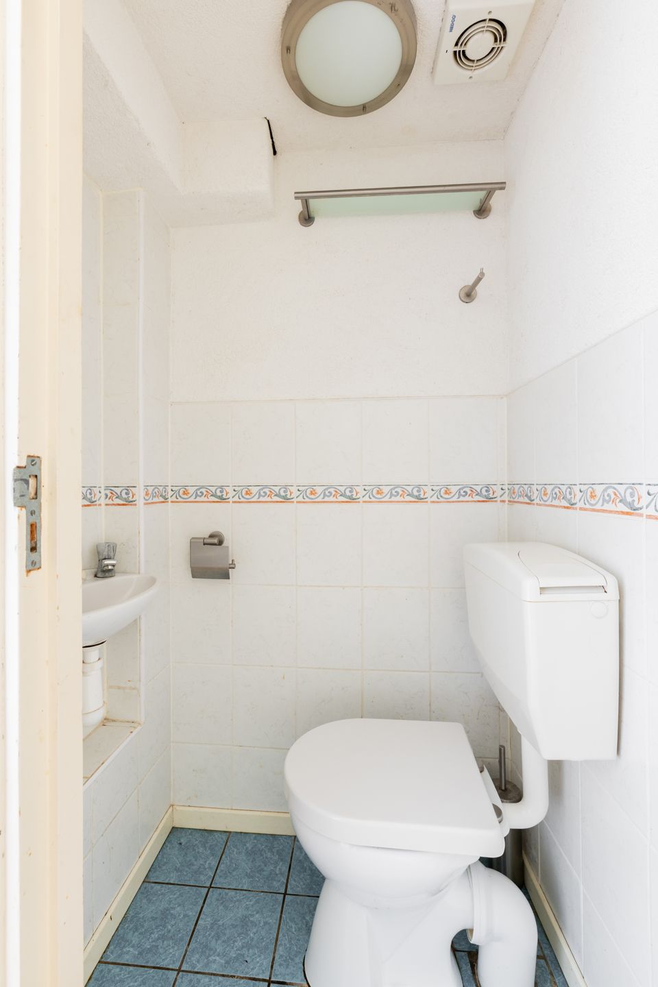 Photo 13 of Vogelkersstraat 18