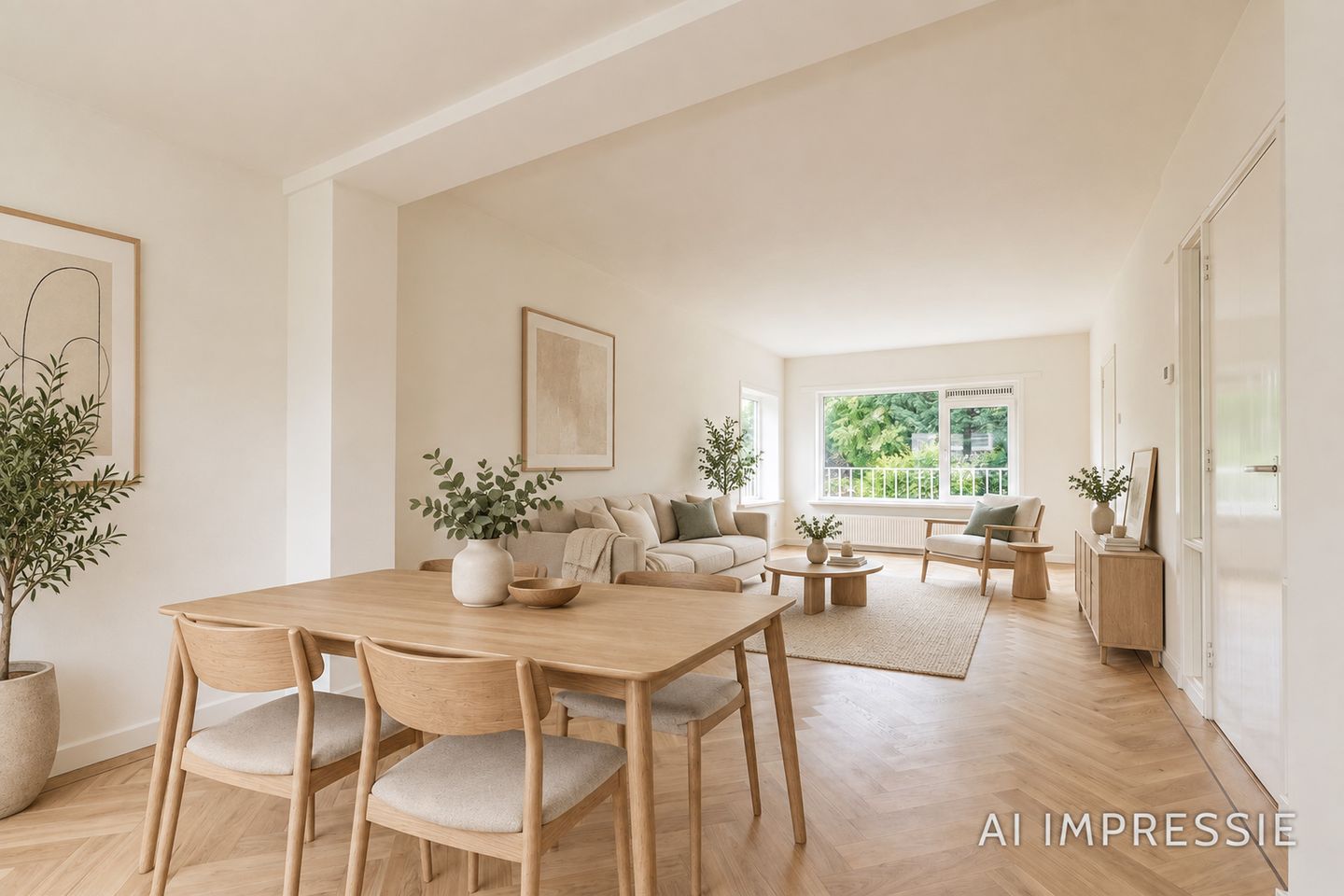 Photo 5 of Vogelkersstraat 18