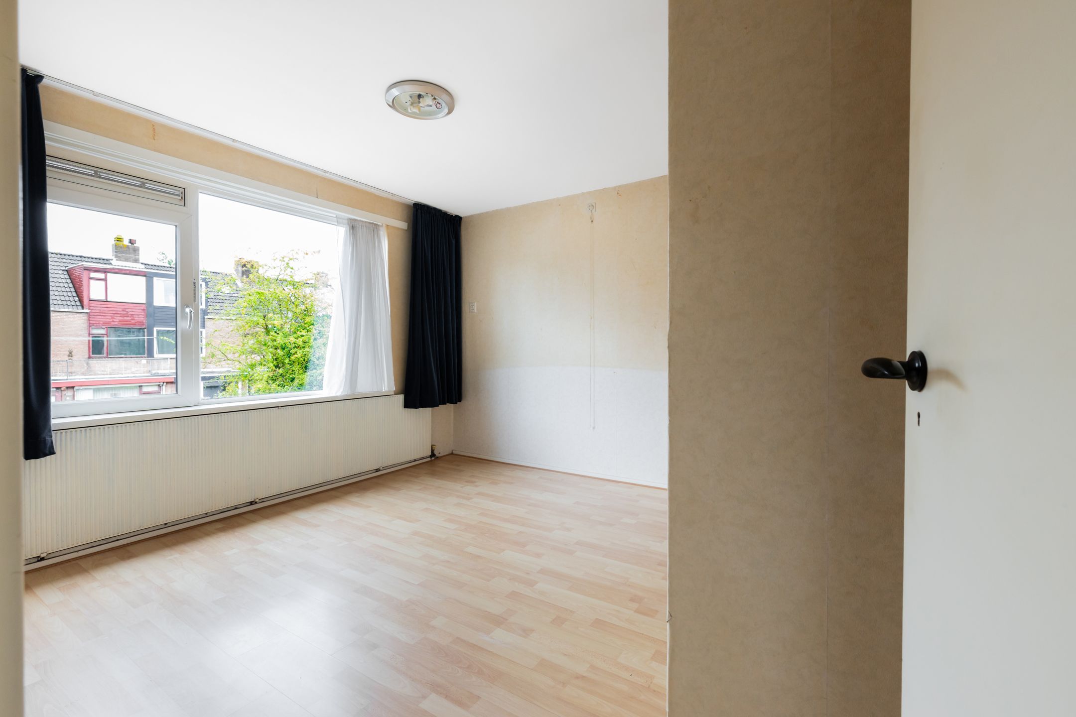 Photo 24 of Vogelkersstraat 18
