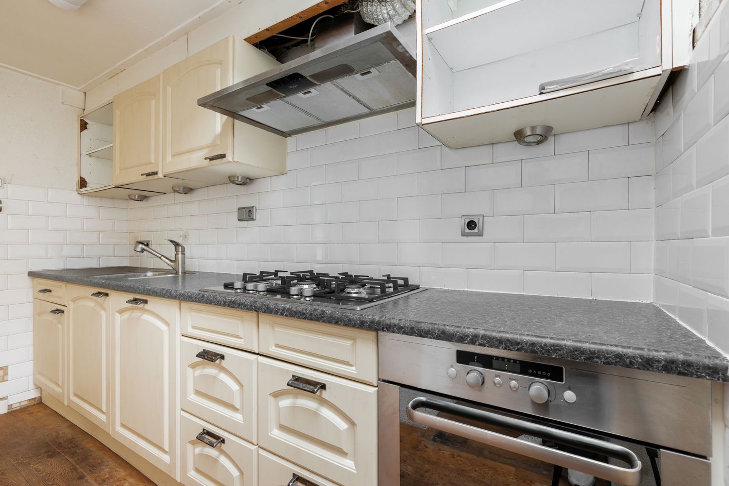 Photo 19 of Vogelkersstraat 18